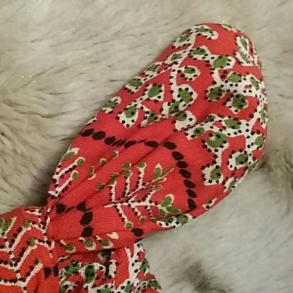 ☆SOLD!☆ Scrunchies - Picture 7 of 7